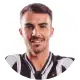 Nicolas Queiroz