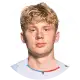 Cedric Hatenboer