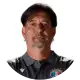 Gustavo Alberto Lema