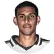 Diego Piriz