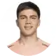 Matias Daniele