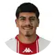 Ignacio Campo