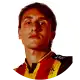 Matteo Copelotti