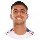Bruno Arady