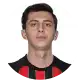 Burhan Ersoy