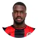Sadio Dembélé