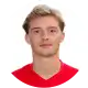 Maxim Mariani