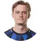 Mads Westergren