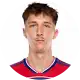 لوغان فارينغتون
