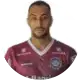 Davi Lopes