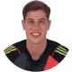 Diego Esser