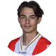 Tim Geypens