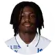 Dircssi Ngonzo