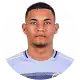 Diego Borges