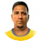 Percy Loza