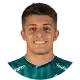 Thiago Santamaria