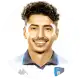 فيصل الاسمري