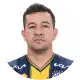 Nestor Camacho