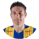 Óscar Ruíz