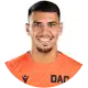 Filipe