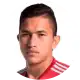 Ayrton Morales