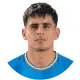 Tomas Gonzalez