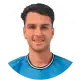 Lucas Baños