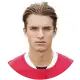 Rio Robbemond