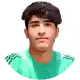 عمار علي