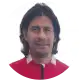 Ismael Blanco