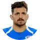 أسامة النجار