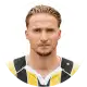 Alexander Büttner