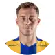 Facundo Wiechniak