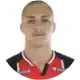 Danilo Magalhães