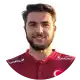Baris Kanbak