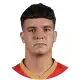 Luka Laban