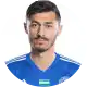 جيورجي نيكابادزي