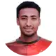 إبراهيم محمد