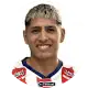 Eric Ramirez