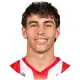 Gonzalo Larrazábal