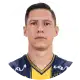 Armando Ruiz Díaz