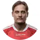 Pontus Rödin