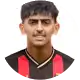 ماجد القحطاني