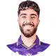 شربل شمعون