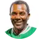 Rudolph Speid