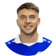 Leon Bošnjak
