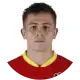 Bruno Jáuregui