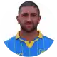 Mauro Coppolaro