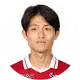 Eiji Miyamoto