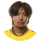 Sho Fukuda